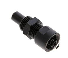ACE Seitenbelastungsadapter M 14x1,5 für MA 150..., MC 150..., SC 190 EUM5 Stoßdämpfer - BV14