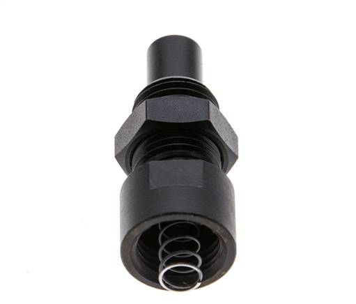 ACE Seitenbelastungsadapter M 14x1,5 für MA 150..., MC 150..., SC 190 EUM5 Stoßdämpfer - BV14