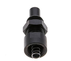 ACE Seitenbelastungsadapter M 14x1,5 für MA 150..., MC 150..., SC 190 EUM5 Stoßdämpfer - BV14