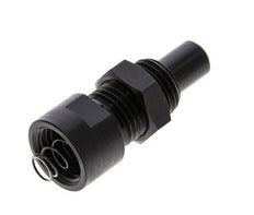 ACE Seitenbelastungsadapter M 14x1,5 für SC 190 EUM0-4 Stoßdämpfer - BV14SC