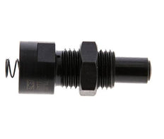 ACE Seitenbelastungsadapter M 14x1,5 für SC 190 EUM0-4 Stoßdämpfer - BV14SC