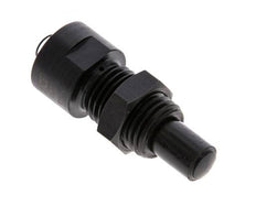 ACE Seitenbelastungsadapter M 14x1,5 für SC 190 EUM0-4 Stoßdämpfer - BV14SC