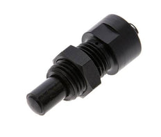 ACE Seitenbelastungsadapter M 14x1,5 für SC 190 EUM0-4 Stoßdämpfer - BV14SC