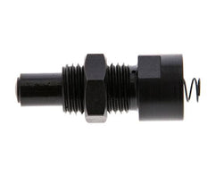 ACE Seitenbelastungsadapter M 14x1,5 für SC 190 EUM0-4 Stoßdämpfer - BV14SC