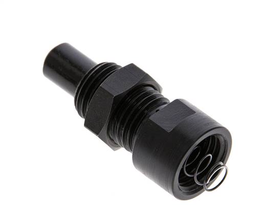 ACE Seitenbelastungsadapter M 14x1,5 für SC 190 EUM0-4 Stoßdämpfer - BV14SC