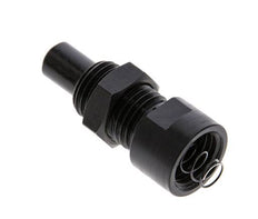 ACE Seitenbelastungsadapter M 14x1,5 für SC 190 EUM0-4 Stoßdämpfer - BV14SC