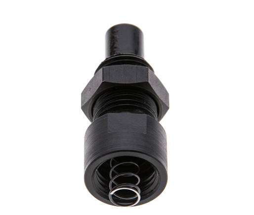 ACE Seitenbelastungsadapter M 14x1,5 für SC 190 EUM0-4 Stoßdämpfer - BV14SC