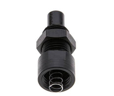 ACE Seitenbelastungsadapter M 14x1,5 für SC 190 EUM0-4 Stoßdämpfer - BV14SC