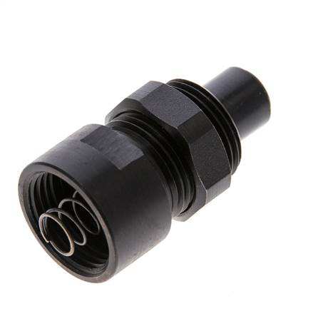 ACE Seitenbelastungsadapter M 20x1,5 für MC 225... Stoßdämpfer - BV20