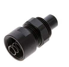 ACE Seitenbelastungsadapter M 20x1,5 für MC 225... Stoßdämpfer - BV20