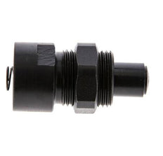 ACE Seitenbelastungsadapter M 20x1,5 für MC 225... Stoßdämpfer - BV20