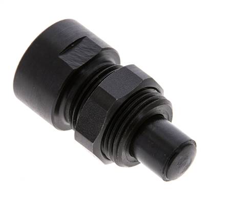 ACE Seitenbelastungsadapter M 20x1,5 für MC 225... Stoßdämpfer - BV20