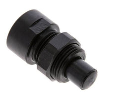 ACE Seitenbelastungsadapter M 20x1,5 für MC 225... Stoßdämpfer - BV20