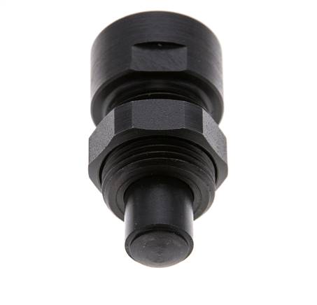 ACE Seitenbelastungsadapter M 20x1,5 für MC 225... Stoßdämpfer - BV20