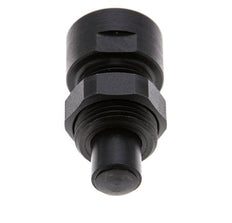 ACE Seitenbelastungsadapter M 20x1,5 für MC 225... Stoßdämpfer - BV20