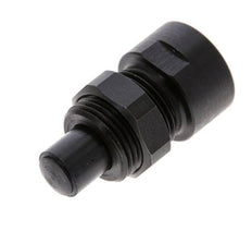 ACE Seitenbelastungsadapter M 20x1,5 für MC 225... Stoßdämpfer - BV20