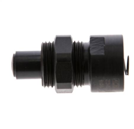 ACE Seitenbelastungsadapter M 20x1,5 für MC 225... Stoßdämpfer - BV20