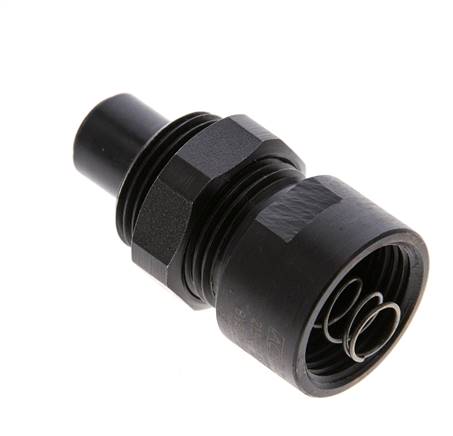 ACE Seitenbelastungsadapter M 20x1,5 für MC 225... Stoßdämpfer - BV20