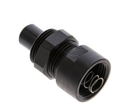 ACE Seitenbelastungsadapter M 20x1,5 für MC 225... Stoßdämpfer - BV20