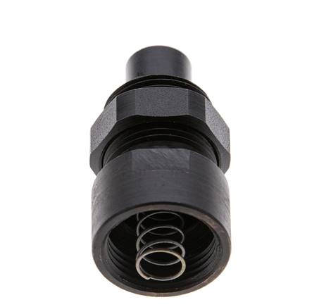ACE Seitenbelastungsadapter M 20x1,5 für MC 225... Stoßdämpfer - BV20