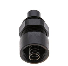 ACE Seitenbelastungsadapter M 20x1,5 für MC 225... Stoßdämpfer - BV20