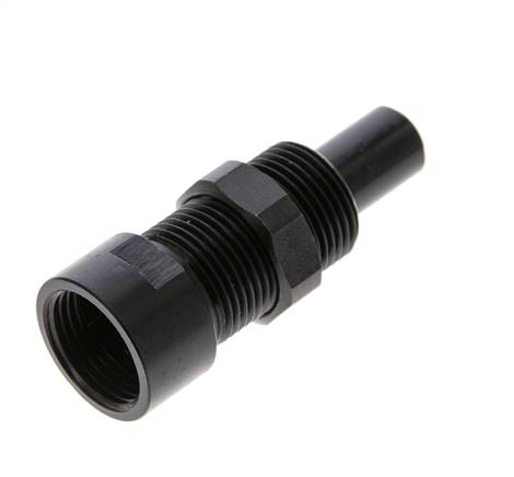ACE Seitenbelastungsadapter M 20x1,5 für MA 225..., SC 300... Stoßdämpfer - BV20SC
