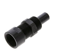 ACE Seitenbelastungsadapter M 20x1,5 für MA 225..., SC 300... Stoßdämpfer - BV20SC