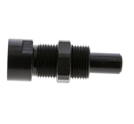ACE Seitenbelastungsadapter M 20x1,5 für MA 225..., SC 300... Stoßdämpfer - BV20SC
