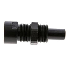 ACE Seitenbelastungsadapter M 20x1,5 für MA 225..., SC 300... Stoßdämpfer - BV20SC