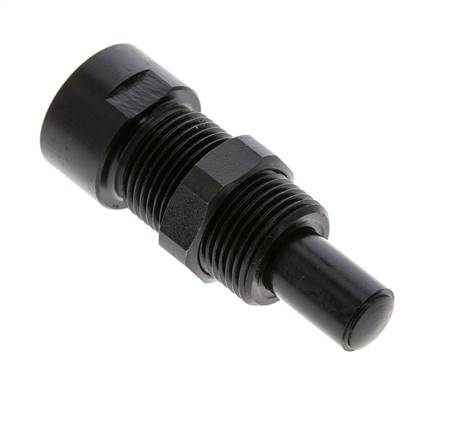 ACE Seitenbelastungsadapter M 20x1,5 für MA 225..., SC 300... Stoßdämpfer - BV20SC