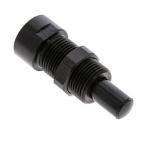 ACE Seitenbelastungsadapter M 20x1,5 für MA 225..., SC 300... Stoßdämpfer - BV20SC