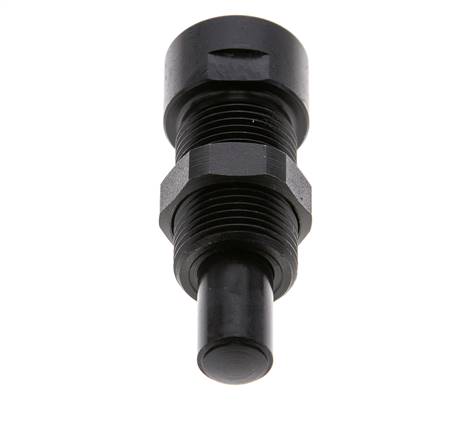 ACE Seitenbelastungsadapter M 20x1,5 für MA 225..., SC 300... Stoßdämpfer - BV20SC