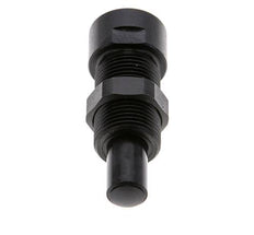 ACE Seitenbelastungsadapter M 20x1,5 für MA 225..., SC 300... Stoßdämpfer - BV20SC