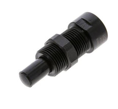 ACE Seitenbelastungsadapter M 20x1,5 für MA 225..., SC 300... Stoßdämpfer - BV20SC