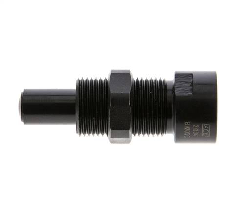 ACE Seitenbelastungsadapter M 20x1,5 für MA 225..., SC 300... Stoßdämpfer - BV20SC