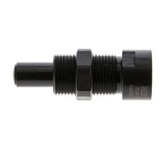 ACE Seitenbelastungsadapter M 20x1,5 für MA 225..., SC 300... Stoßdämpfer - BV20SC