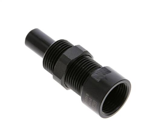 ACE Seitenbelastungsadapter M 20x1,5 für MA 225..., SC 300... Stoßdämpfer - BV20SC