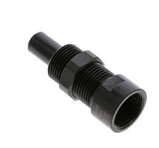 ACE Seitenbelastungsadapter M 20x1,5 für MA 225..., SC 300... Stoßdämpfer - BV20SC