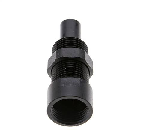 ACE Seitenbelastungsadapter M 20x1,5 für MA 225..., SC 300... Stoßdämpfer - BV20SC