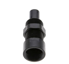 ACE Seitenbelastungsadapter M 20x1,5 für MA 225..., SC 300... Stoßdämpfer - BV20SC