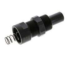 ACE Seitenlast-Adapter M 25x1,5 für MC 600... Stoßdämpfer - BV25