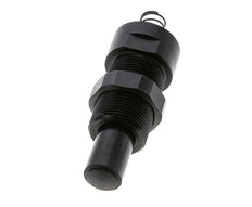 ACE Seitenlast-Adapter M 25x1,5 für MC 600... Stoßdämpfer - BV25