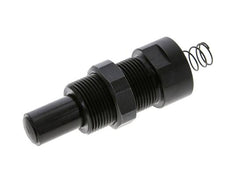 ACE Seitenlast-Adapter M 25x1,5 für MC 600... Stoßdämpfer - BV25