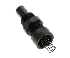 ACE Seitenlast-Adapter M 25x1,5 für MC 600... Stoßdämpfer - BV25