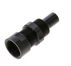 ACE Seitenlast-Adapter M 25x1,5 für MA 600..., SC 650... Stoßdämpfer - BV25SC