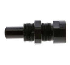 ACE Seitenlast-Adapter M 25x1,5 für MA 600..., SC 650... Stoßdämpfer - BV25SC
