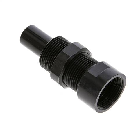 ACE Seitenlast-Adapter M 25x1,5 für MA 600..., SC 650... Stoßdämpfer - BV25SC