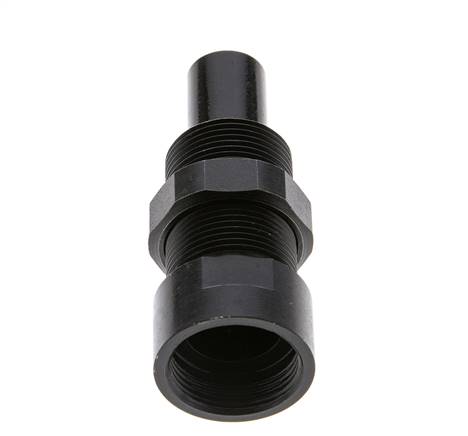 ACE Seitenlast-Adapter M 25x1,5 für MA 600..., SC 650... Stoßdämpfer - BV25SC