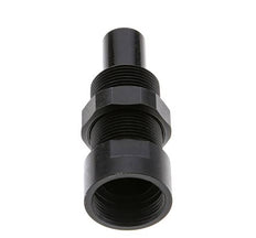 ACE Seitenlast-Adapter M 25x1,5 für MA 600..., SC 650... Stoßdämpfer - BV25SC