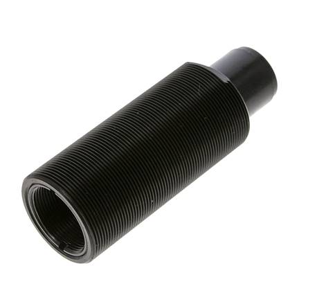 ACE Seitenlast-Adapter M 33x1,5 für MA 3325..., MC 3325... Stoßdämpfer - BV3325